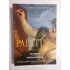 A BRIEF HISTORY OF PAINTING - ROY BOLTON - ALBUM A BRIEF HISTORY OF PAINTING - ROY BOLTON - ALBUM